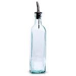 Botella Aderezo - Imagen 2