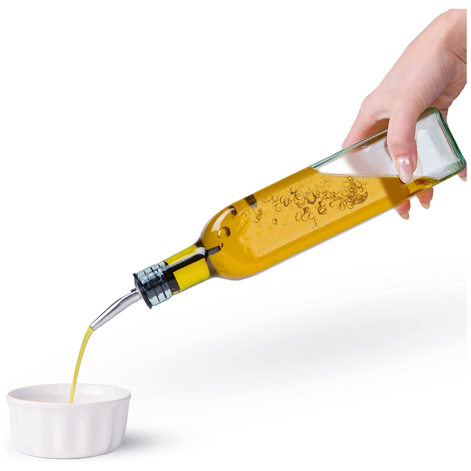xr:d:DAFjYBGIfqg:2,j:47516230976,t:23051916 Botella Aderezo - Imagen 1