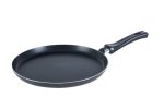Panquequeras - Imagen 2