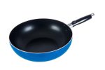 Wok Colores - Imagen 2