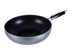 Wok Colores - Imagen 3