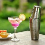 Coctelera Boston - Imagen 4