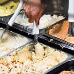Cuchara de Helado - Imagen 2