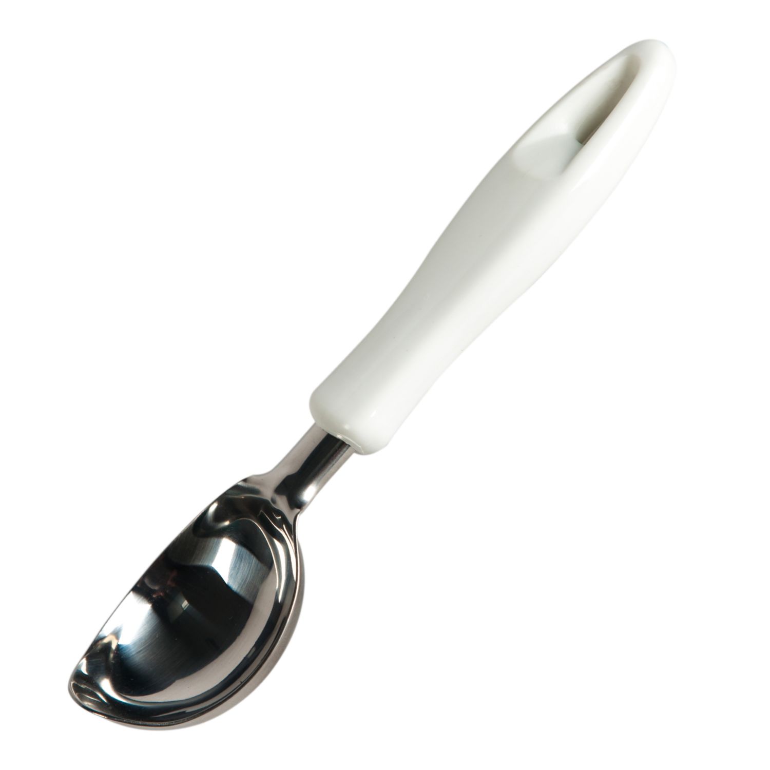 xr:d:DAFgqD-D2Po:2,j:45568964351,t:23042016 Cuchara de Helado - Imagen 1
