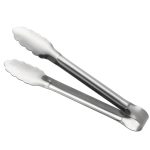 Tenaza Pan 24 cm