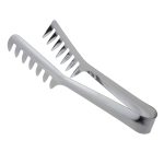 Tenaza Espagueti 20,5 cm