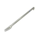 Tenedor Profesional 52cm