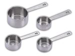 Tazas de medidas - Imagen 4