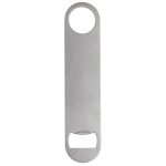 Destapador Plano 18cm - Imagen 2