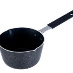 Cazo 12 cm