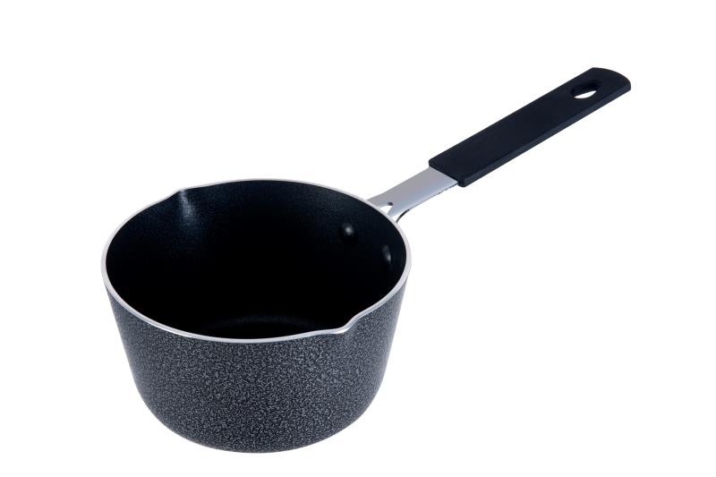 303429.jpg Cazo 12 cm - Imagen 1