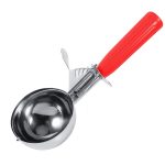 Cuchara Helado Pro 45ml