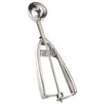 Cuchara Helado Pro 70ml - Imagen 2