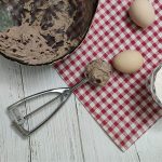 Cuchara Helado Pro 70ml - Imagen 4