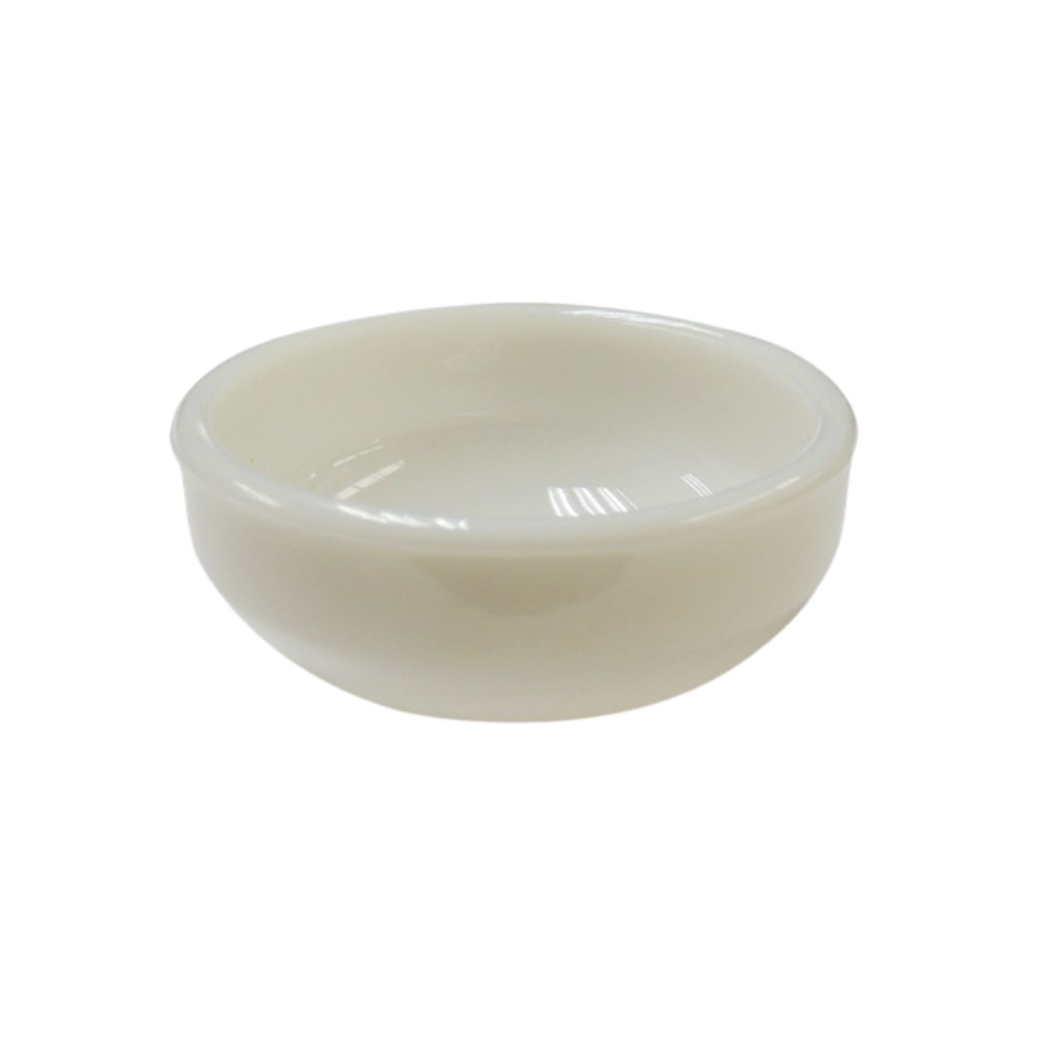 307027-3.jpg Pocillo blanco 6,5cm - Imagen 1