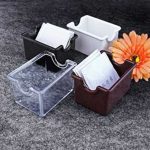 Porta Sachet - Imagen 4