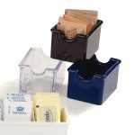 Porta Sachet - Imagen 3