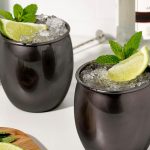 Moscow Blacky 550ml - Imagen 2