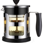 Cafetera Francesa Pro