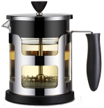 Cafetera Francesa Pro