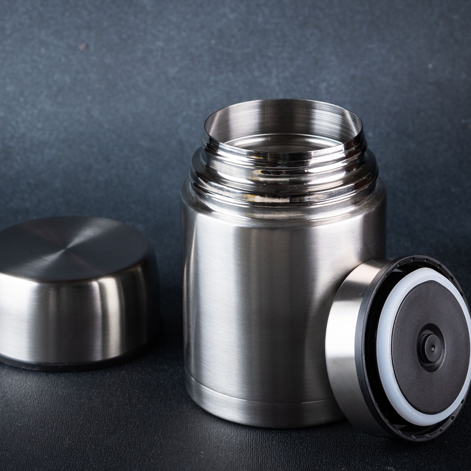 309200-2.jpg Termo Comida - Imagen 1