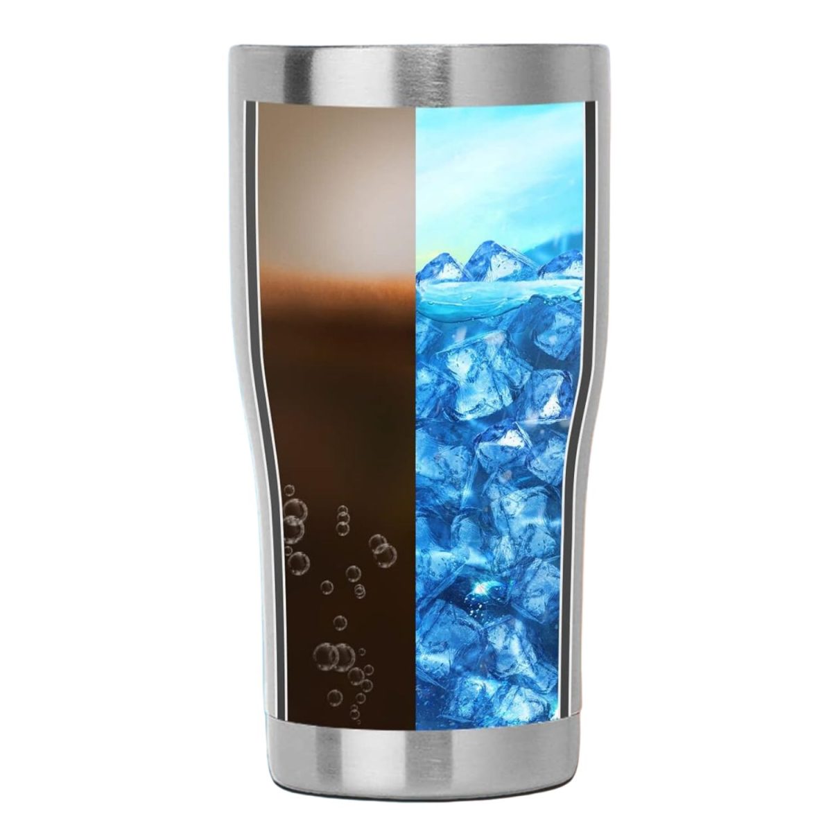 Mug 350Ml - Imagen 3