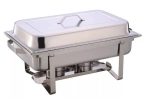 Chafing 1/1 10cm
