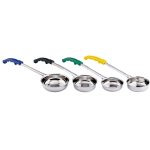 Cucharones Colores