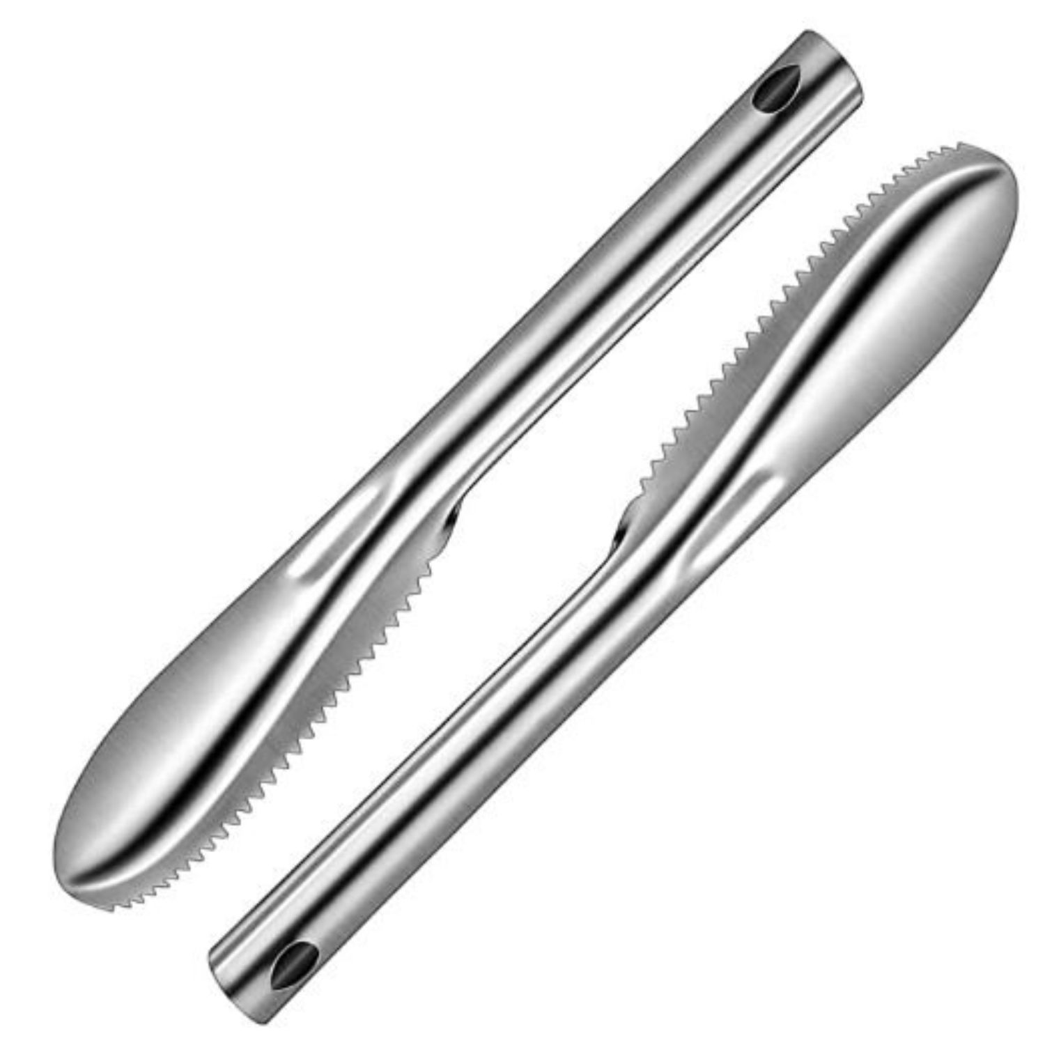 xr:d:DAFS9yyRZNY:8,j:42149349057,t:22112515 Cepillo para escamas - Imagen 1
