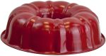 Molde Flan - Imagen 3