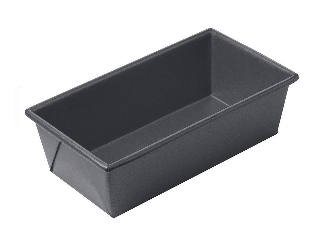 500038-39-40-50753.jpg Molde rectangular - Imagen 1