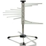 Rack Pasta Profesional - Imagen 3
