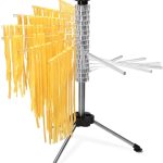 Rack Pasta Profesional