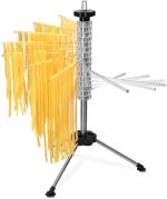 Rack Pasta Profesional