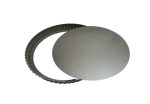 Molde kuchen desmontable - Imagen 2