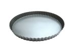 Molde kuchen desmontable