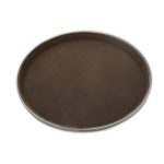 Bandeja Garzon - Imagen 2