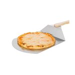 Pala Pizza 24x57cm - Imagen 2
