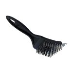 Cepillo Raspador Parrilla 21 cm - Imagen 3