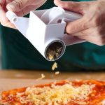 Rallador de queso - Imagen 5