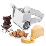 Rallador de queso - Imagen 3