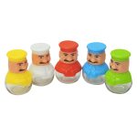 Salero Mini Chef - Imagen 2