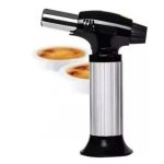 Soplete Cocina
