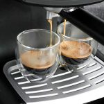 Vasos borosilicato - Imagen 2