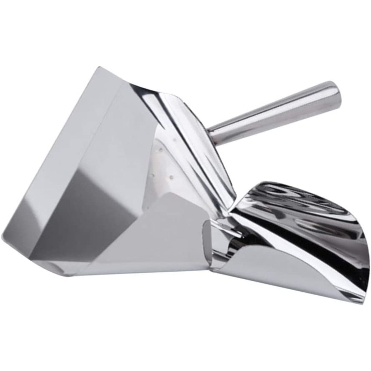xr:d:DAFgwoZQcV0:7,j:45650435618,t:23042119 Poruña papas fritas - Imagen 1