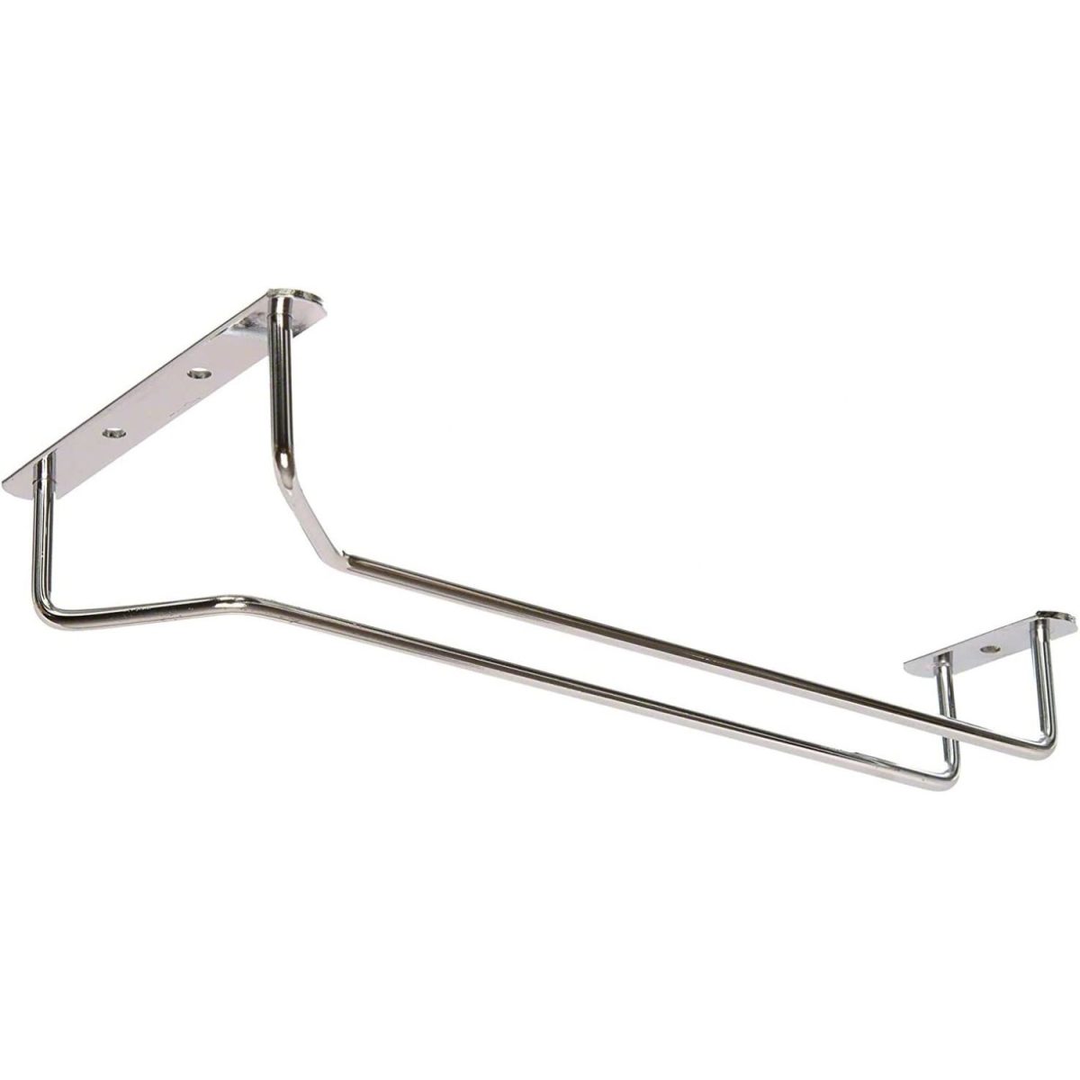 Colgador de copas 40cm - Imagen 2