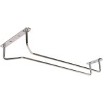 Colgador de copas 40cm - Imagen 2