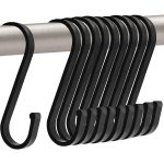 Colgador 8 utensilios 30cm - Imagen 3