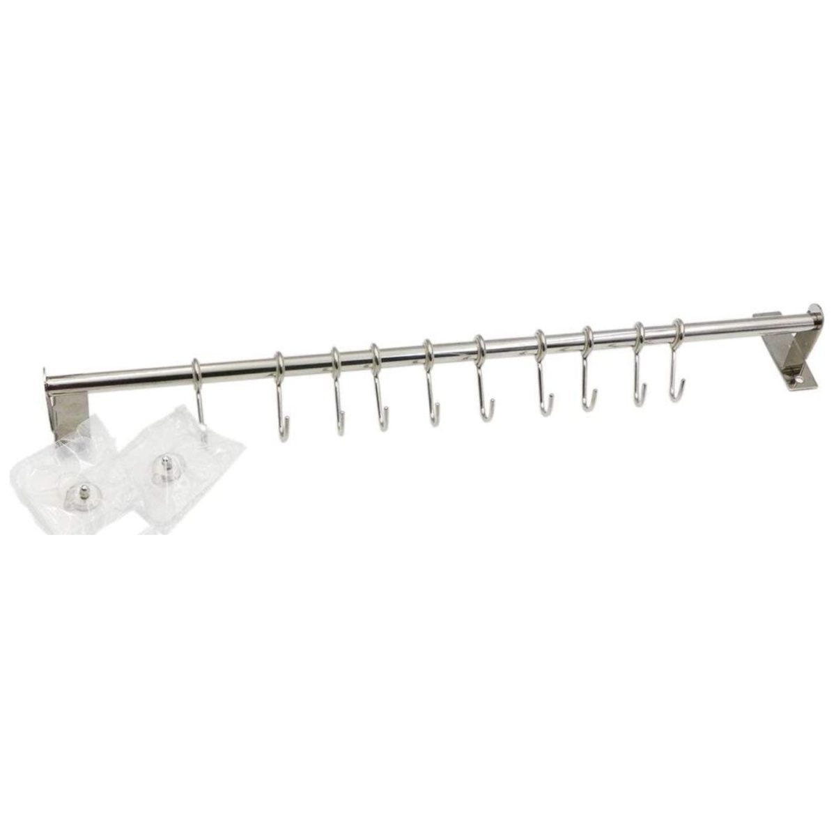 Colgador 8 utensilios 30cm - Imagen 4
