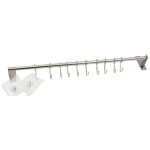 Colgador 8 utensilios 30cm - Imagen 4
